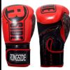 RingSide Boxing Gloves Photo 1