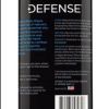 Defense Soap Wipes Photo 5