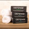 Defense Soap Bars Photo 4